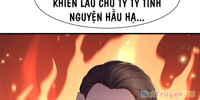 Tán Nhân Vô Địch Tái Sinh Vào Phong Thần Bảng Chapter 9 - Trang 2