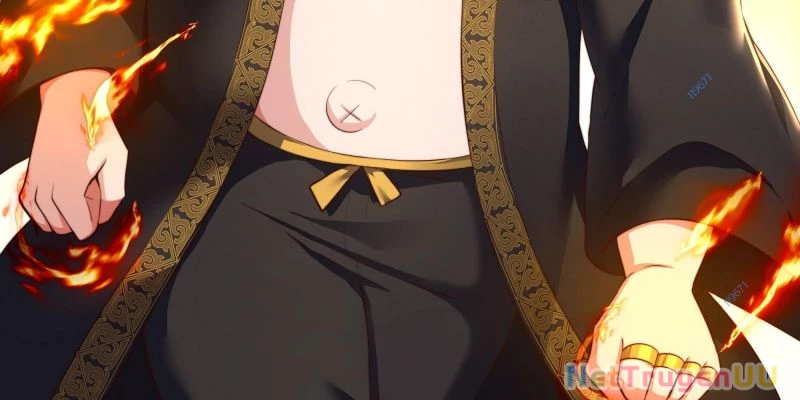 Tán Nhân Vô Địch Tái Sinh Vào Phong Thần Bảng Chapter 9 - Trang 2