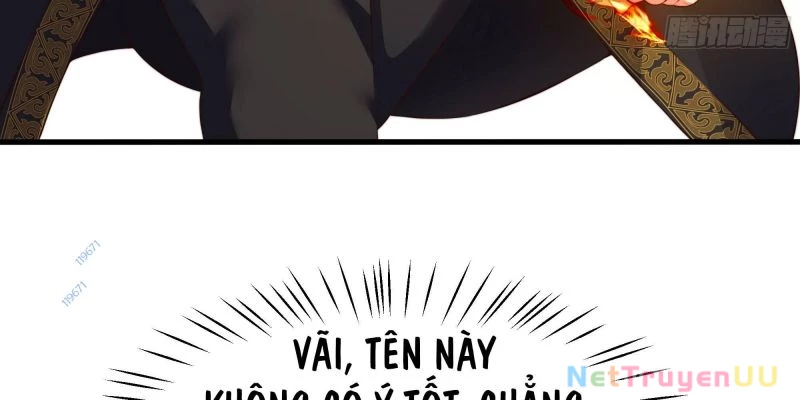 Tán Nhân Vô Địch Tái Sinh Vào Phong Thần Bảng Chapter 9 - Trang 2