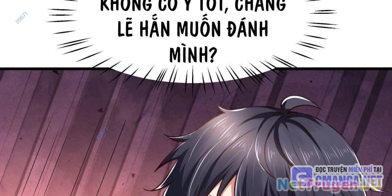 Tán Nhân Vô Địch Tái Sinh Vào Phong Thần Bảng Chapter 9 - Trang 2
