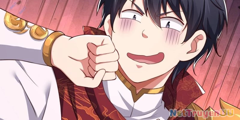 Tán Nhân Vô Địch Tái Sinh Vào Phong Thần Bảng Chapter 9 - Trang 2