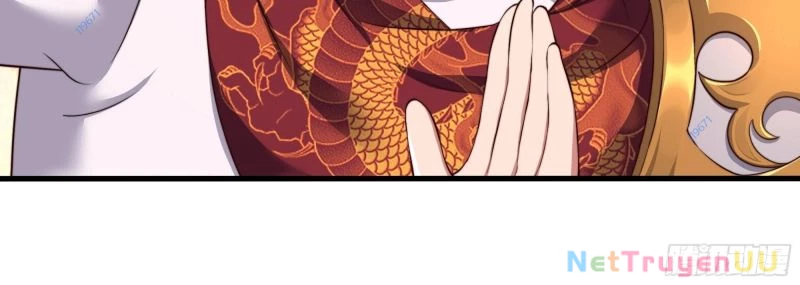 Tán Nhân Vô Địch Tái Sinh Vào Phong Thần Bảng Chapter 9 - Trang 2