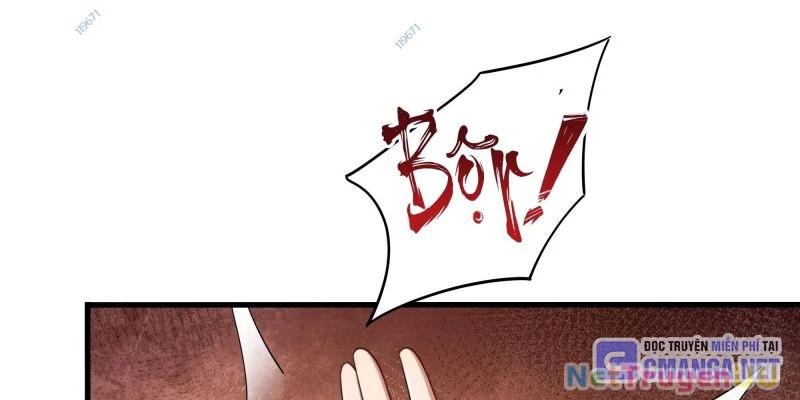 Tán Nhân Vô Địch Tái Sinh Vào Phong Thần Bảng Chapter 9 - Trang 2