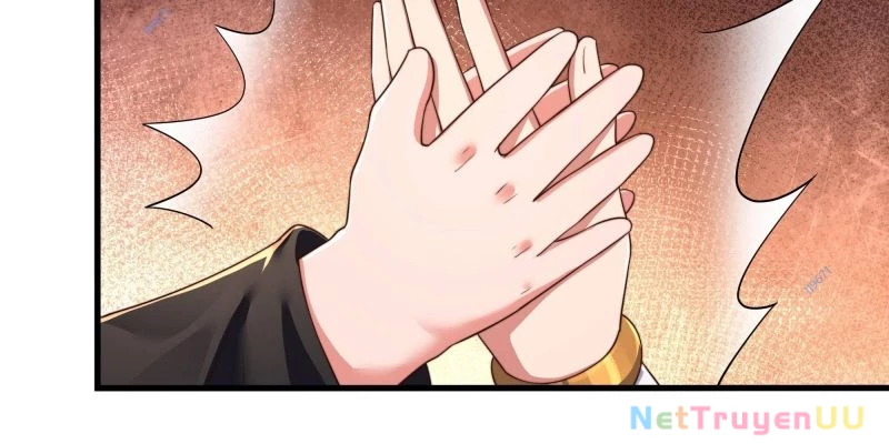 Tán Nhân Vô Địch Tái Sinh Vào Phong Thần Bảng Chapter 9 - Trang 2