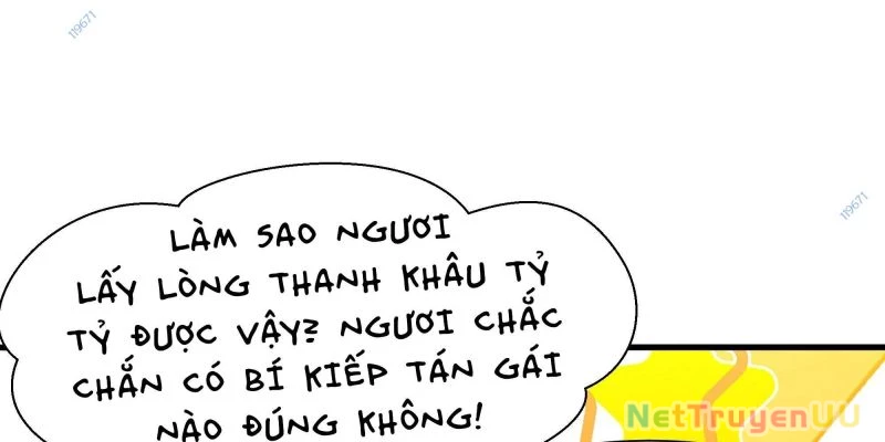 Tán Nhân Vô Địch Tái Sinh Vào Phong Thần Bảng Chapter 9 - Trang 2