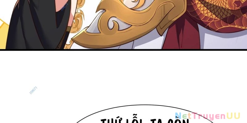 Tán Nhân Vô Địch Tái Sinh Vào Phong Thần Bảng Chapter 9 - Trang 2