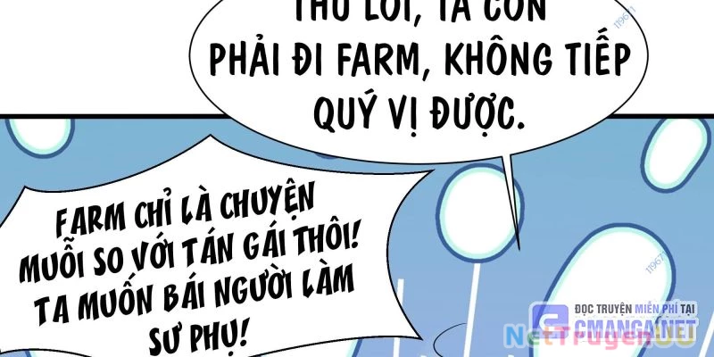 Tán Nhân Vô Địch Tái Sinh Vào Phong Thần Bảng Chapter 9 - Trang 2