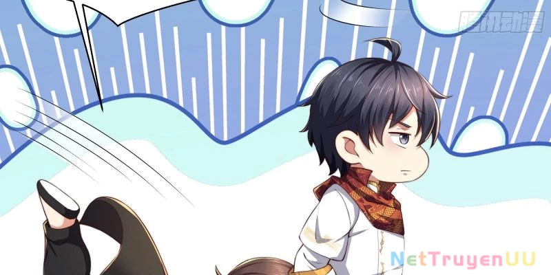 Tán Nhân Vô Địch Tái Sinh Vào Phong Thần Bảng Chapter 9 - Trang 2