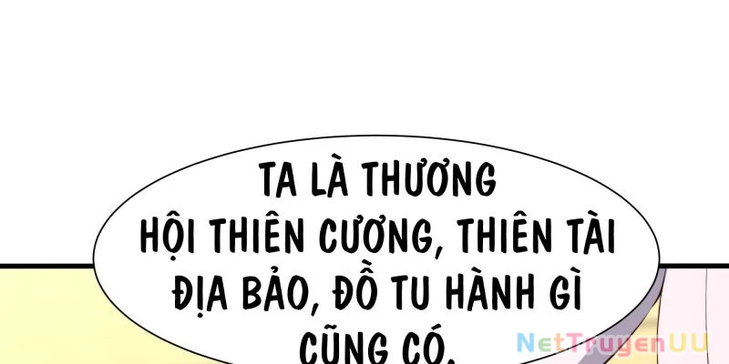 Tán Nhân Vô Địch Tái Sinh Vào Phong Thần Bảng Chapter 9 - Trang 2