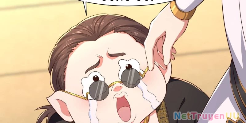 Tán Nhân Vô Địch Tái Sinh Vào Phong Thần Bảng Chapter 9 - Trang 2