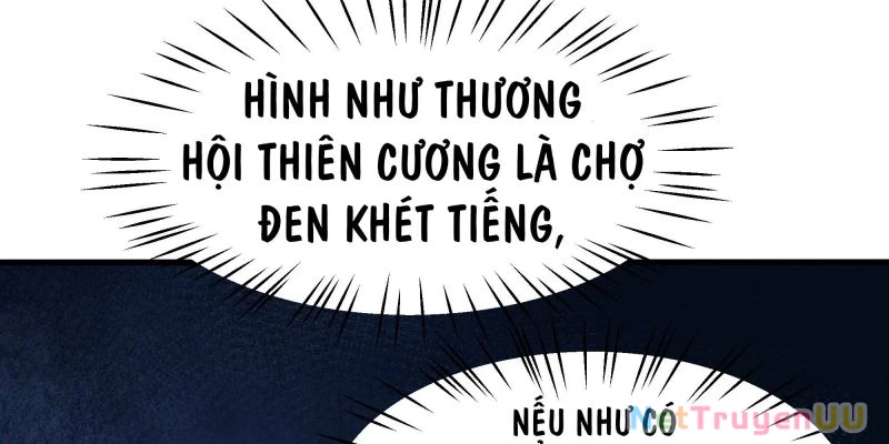 Tán Nhân Vô Địch Tái Sinh Vào Phong Thần Bảng Chapter 9 - Trang 2