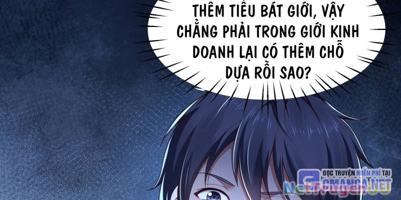 Tán Nhân Vô Địch Tái Sinh Vào Phong Thần Bảng Chapter 9 - Trang 2