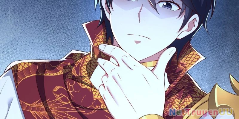 Tán Nhân Vô Địch Tái Sinh Vào Phong Thần Bảng Chapter 9 - Trang 2