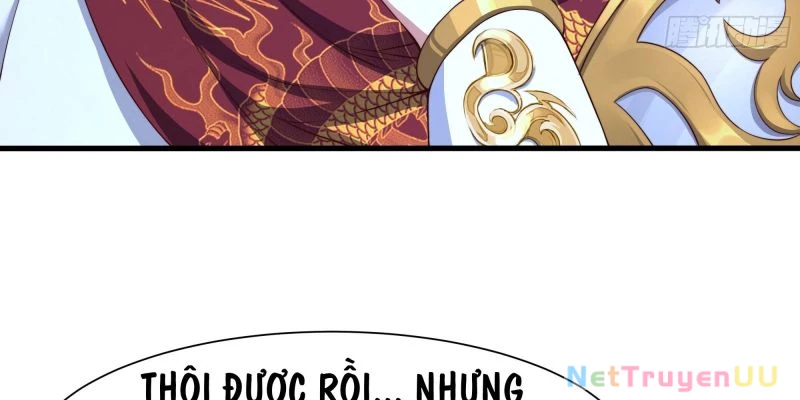 Tán Nhân Vô Địch Tái Sinh Vào Phong Thần Bảng Chapter 9 - Trang 2