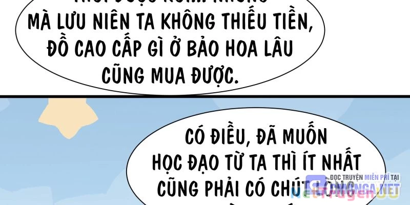 Tán Nhân Vô Địch Tái Sinh Vào Phong Thần Bảng Chapter 9 - Trang 2