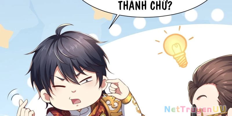 Tán Nhân Vô Địch Tái Sinh Vào Phong Thần Bảng Chapter 9 - Trang 2