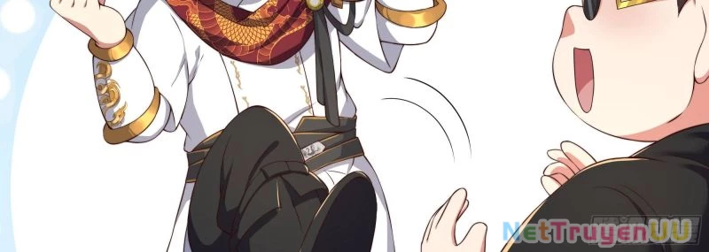 Tán Nhân Vô Địch Tái Sinh Vào Phong Thần Bảng Chapter 9 - Trang 2