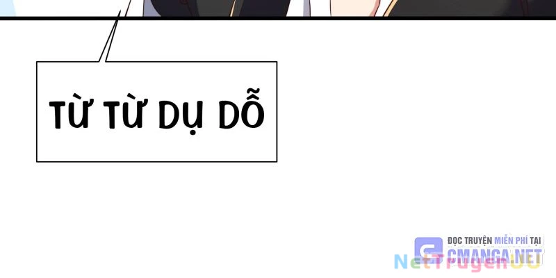 Tán Nhân Vô Địch Tái Sinh Vào Phong Thần Bảng Chapter 9 - Trang 2