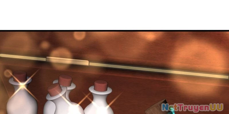 Tán Nhân Vô Địch Tái Sinh Vào Phong Thần Bảng Chapter 9 - Trang 2