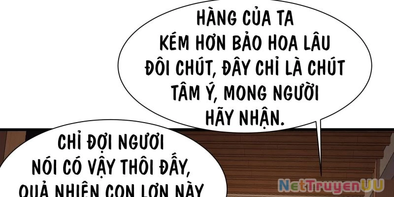 Tán Nhân Vô Địch Tái Sinh Vào Phong Thần Bảng Chapter 9 - Trang 2