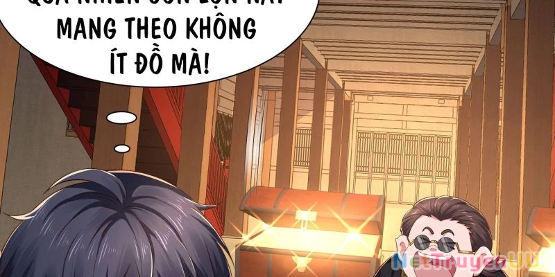 Tán Nhân Vô Địch Tái Sinh Vào Phong Thần Bảng Chapter 9 - Trang 2