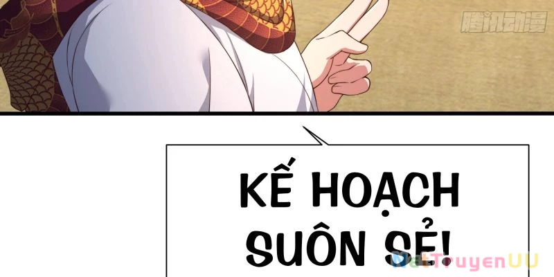 Tán Nhân Vô Địch Tái Sinh Vào Phong Thần Bảng Chapter 9 - Trang 2