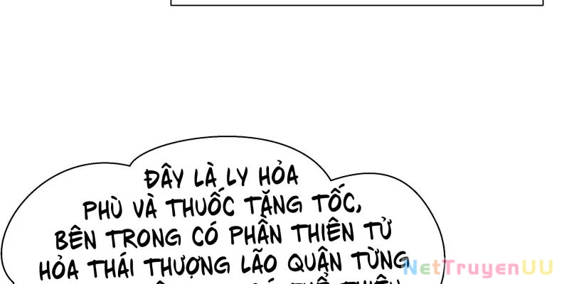 Tán Nhân Vô Địch Tái Sinh Vào Phong Thần Bảng Chapter 9 - Trang 2