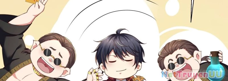 Tán Nhân Vô Địch Tái Sinh Vào Phong Thần Bảng Chapter 9 - Trang 2