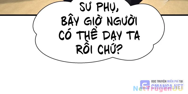 Tán Nhân Vô Địch Tái Sinh Vào Phong Thần Bảng Chapter 9 - Trang 2