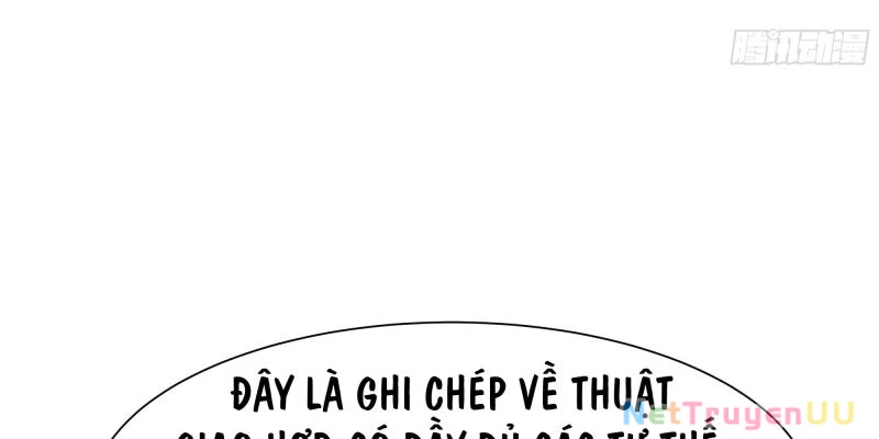 Tán Nhân Vô Địch Tái Sinh Vào Phong Thần Bảng Chapter 9 - Trang 2