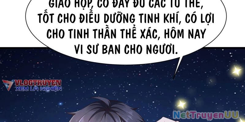 Tán Nhân Vô Địch Tái Sinh Vào Phong Thần Bảng Chapter 9 - Trang 2