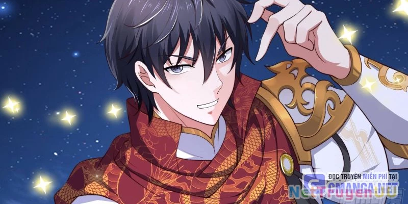Tán Nhân Vô Địch Tái Sinh Vào Phong Thần Bảng Chapter 9 - Trang 2