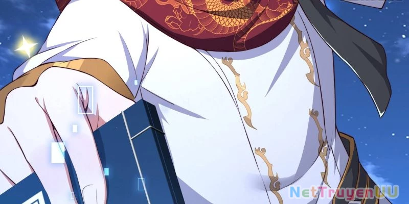 Tán Nhân Vô Địch Tái Sinh Vào Phong Thần Bảng Chapter 9 - Trang 2