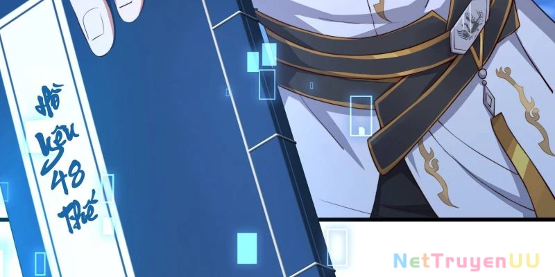 Tán Nhân Vô Địch Tái Sinh Vào Phong Thần Bảng Chapter 9 - Trang 2