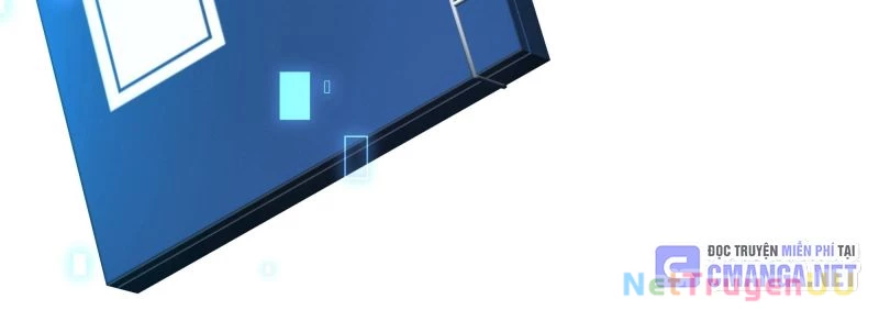 Tán Nhân Vô Địch Tái Sinh Vào Phong Thần Bảng Chapter 9 - Trang 2