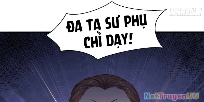 Tán Nhân Vô Địch Tái Sinh Vào Phong Thần Bảng Chapter 9 - Trang 2