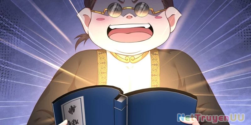 Tán Nhân Vô Địch Tái Sinh Vào Phong Thần Bảng Chapter 9 - Trang 2