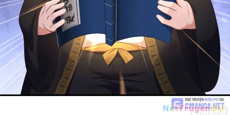Tán Nhân Vô Địch Tái Sinh Vào Phong Thần Bảng Chapter 9 - Trang 2