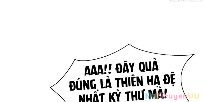 Tán Nhân Vô Địch Tái Sinh Vào Phong Thần Bảng Chapter 9 - Trang 2