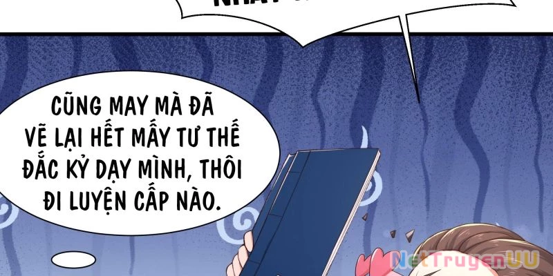 Tán Nhân Vô Địch Tái Sinh Vào Phong Thần Bảng Chapter 9 - Trang 2