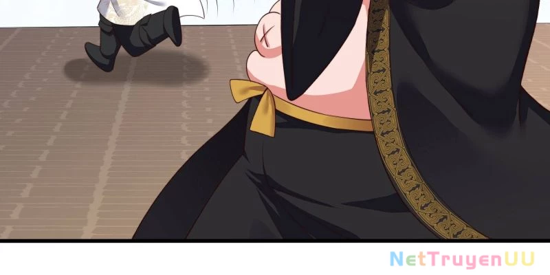Tán Nhân Vô Địch Tái Sinh Vào Phong Thần Bảng Chapter 9 - Trang 2