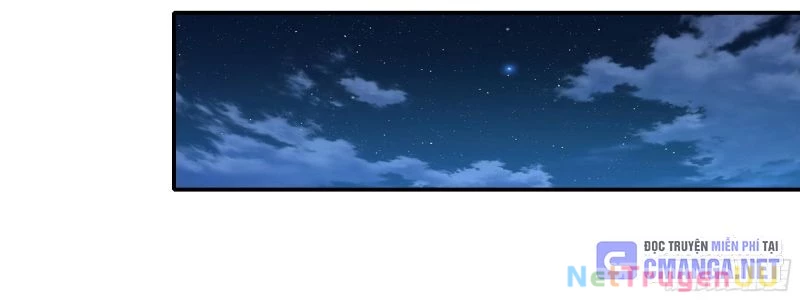 Tán Nhân Vô Địch Tái Sinh Vào Phong Thần Bảng Chapter 9 - Trang 2