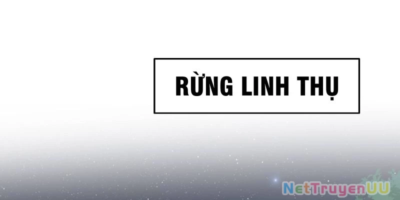 Tán Nhân Vô Địch Tái Sinh Vào Phong Thần Bảng Chapter 9 - Trang 2