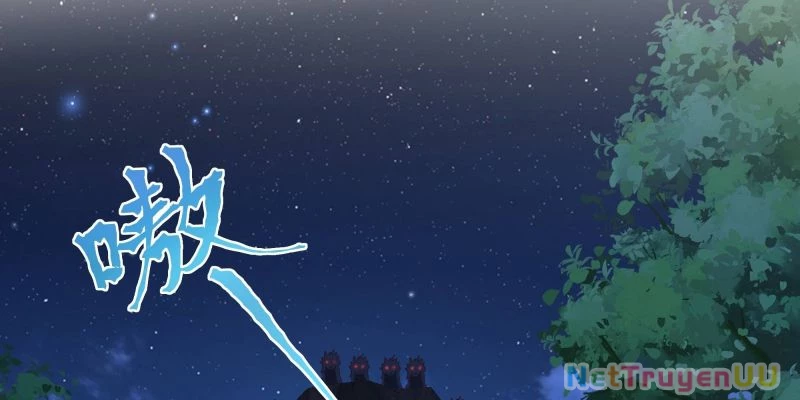 Tán Nhân Vô Địch Tái Sinh Vào Phong Thần Bảng Chapter 9 - Trang 2