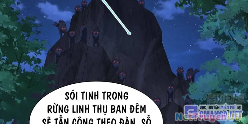 Tán Nhân Vô Địch Tái Sinh Vào Phong Thần Bảng Chapter 9 - Trang 2
