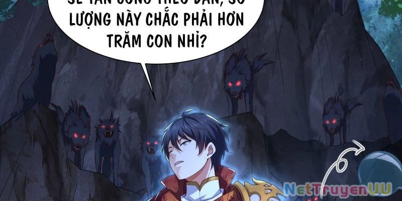 Tán Nhân Vô Địch Tái Sinh Vào Phong Thần Bảng Chapter 9 - Trang 2