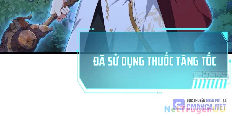 Tán Nhân Vô Địch Tái Sinh Vào Phong Thần Bảng Chapter 9 - Trang 2