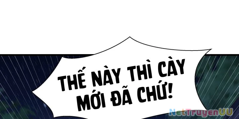 Tán Nhân Vô Địch Tái Sinh Vào Phong Thần Bảng Chapter 9 - Trang 2