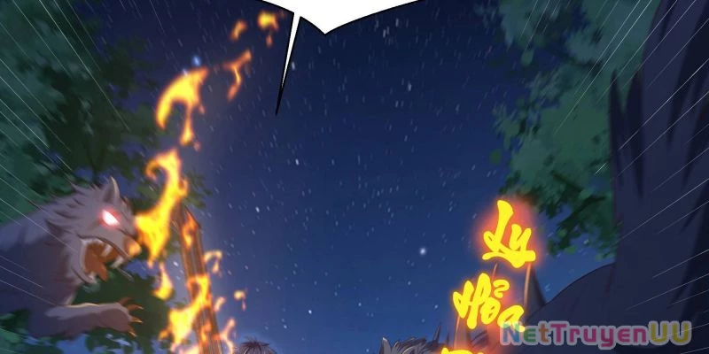 Tán Nhân Vô Địch Tái Sinh Vào Phong Thần Bảng Chapter 9 - Trang 2