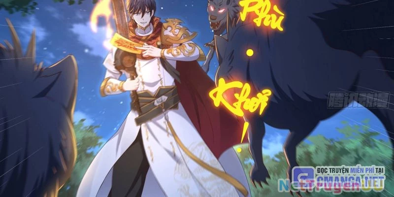 Tán Nhân Vô Địch Tái Sinh Vào Phong Thần Bảng Chapter 9 - Trang 2